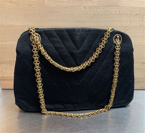 vintage chanel bag for sale australia|vintage chanel bags 1950.